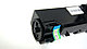 Картридж 106R01604 black для XEROX Phaser 6500/ WorkCentre WC-6505 совместимый, фото 3