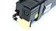 Картридж желтый 106R01603 106R01600 для XEROX Phaser 6500 / WorkCentre WC-6505 совместимый, фото 2