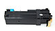 Картридж желтый 106R01603 106R01600 для XEROX Phaser 6500 / WorkCentre WC-6505 совместимый, фото 4