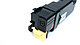 Картридж 106R01602  magenta для XEROX Phaser 6500/ WorkCentre WC-6505 совместимый, фото 2