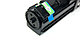 Картридж 106R01602  magenta для XEROX Phaser 6500/ WorkCentre WC-6505 совместимый, фото 3