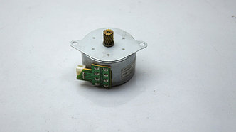 Главный двигатель (мотор)  FH5-1130-000 для Canon MF3228