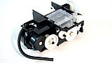 Pump Assy ( Узел подачи чернил в сборе )