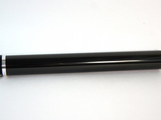 Фотобарабан OPC_K_DK-110/ DK-130/ DK-150/ DK-170/ DK-1105 для Kyocera FS-1016/ 1028/ 1035/ M2030/ M2035/ M2530