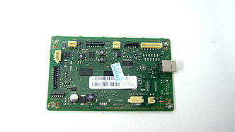 Главная плата (форматтер) JC92-02688B для Samsung SL-M2070