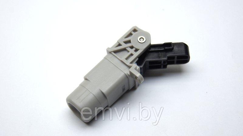 Шарнир в сборе SC 1603890 для Epson XP-900/ 960