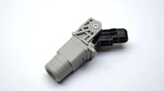 Шарнир в сборе SC 1603890 для Epson XP-900/ 960