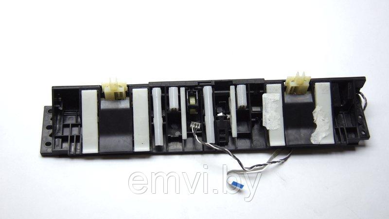 Направляющая для бумаги в сборе 1661845 для Epson XP-900/ 960