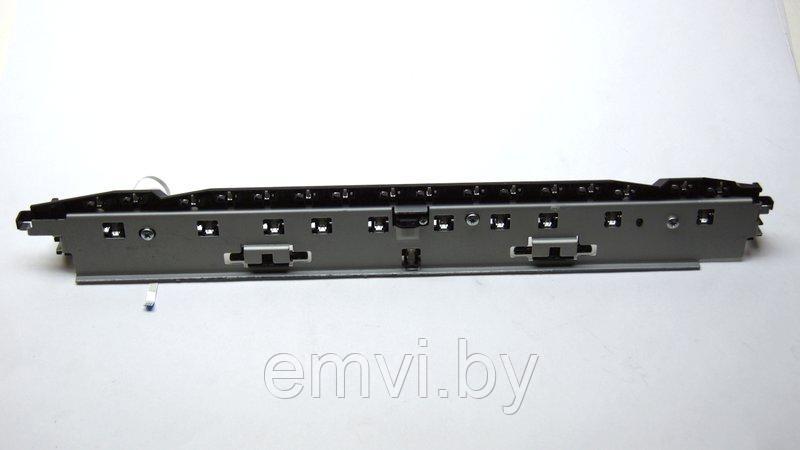 Узел выхода бумаги в сборе 1607378 для Epson XP-900/ 960