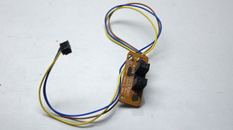 Датчик выхода бумаги в сборе FM5-5305-000 для Canon MF3228 / 5750