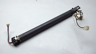 Блок термозакрепления FM2-1098-020 для Canon MF3228