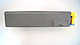 Картридж TK-510Y для Kyocera FS-C5020/ 5025/ 5030 совместимый, фото 4