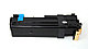 Картридж 106R01598 106R01601 cyan для XEROX Phaser 6500 / WorkCentre WC-6505 совместимый, фото 4