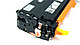 Картридж 113R00725  113R00721 yellow для XEROX Phaser 6180 совместимый, фото 2