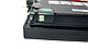 Картридж 113R00725  113R00721 yellow для XEROX Phaser 6180 совместимый, фото 5