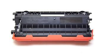 Картридж TN-130BK черный для Brother DCP-9040 DCP-9042 DCP-9045 HL-4040 HL-4050 HL-4070 MFC-9440 MFC-9450