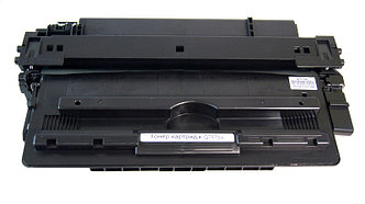 Картридж Q7570A (HP 70A) для HP LaserJet M5025/ M5035/ M5039 совместимый