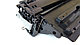 Картридж Q7570A (HP 70A) для HP LaserJet M5025/ M5035/ M5039 совместимый, фото 2