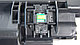 Картридж Q7570A (HP 70A) для HP LaserJet M5025/ M5035/ M5039 совместимый, фото 5