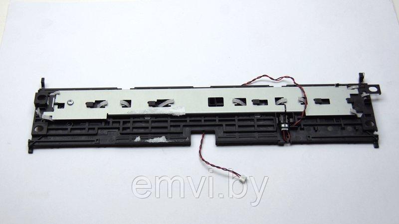Направляющая фронтальная для бумаги в сборе 1661845 для Epson XP-900/ 960