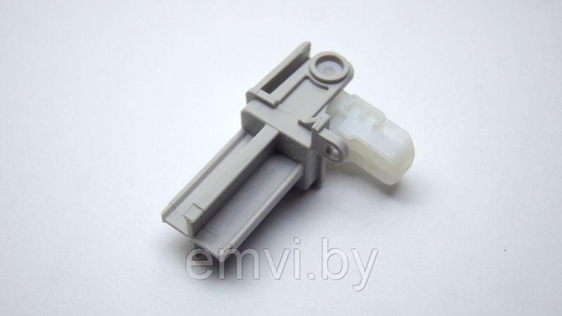 Держатель петля 1603888 для Epson XP 900/ 960