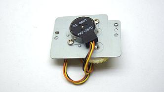 Шаговый двигатель FK2-2870 для Canon моделей MF3228/  3220/ 3240