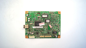 Плата форматирования FK2-3566 для Canon MF3228
