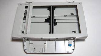 Блок сканера 109N00690 для Xerox Phaser 3100 MFP