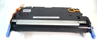 Картридж Q6470A (HP 501A) Black для HP Color LaserJet 3600/ 3800/ CP3505 совместимый
