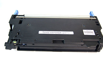 Картридж Q6471A (HP 502A) Cyan для HP Color LaserJet 3600 совместимый