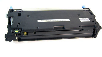 Картридж Q6472A (HP 502A) Yellow для HP Color LaserJet 3600 совместимый