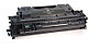 Картридж CF280X (HP 80X) для HP LaserJet Pro 400 M401/ M425 совместимый, фото 3