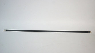 Термоэлемент для HP LJ 5200