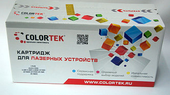 Картридж TN-2235 для  Brother DCP-7060 DCP-7065 DCP-7070 HL-2200ser HL-2230 HL-2240 HL-2250 HL-2270 MFC-7360