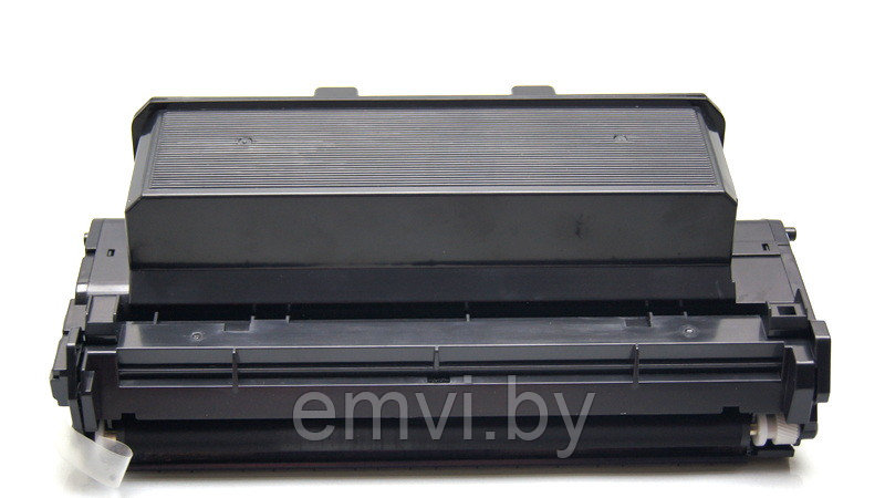 Картридж MLT-D204L для Samsung M3325/ M3375/ M3825/ M3875/ M4025/ M4075 совместимый