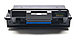 Картридж MLT-D204L для Samsung M3325/ M3375/ M3825/ M3875/ M4025/ M4075 совместимый, фото 4