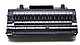 Картридж MLT-D204L для Samsung M3325/ M3375/ M3825/ M3875/ M4025/ M4075 совместимый, фото 5