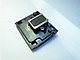 Печатающая головка F181010 для Epson L100/ Me2/ S22/ C79/ L200/ SX125/ TX117/ T22/ T25, фото 5