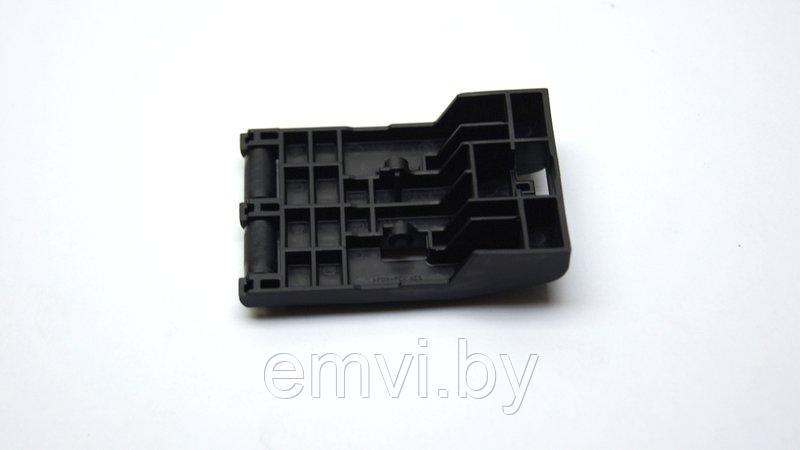 Направляющая верхняя для бумаги A3 в сборе 1607376 для Epson XP-900/ 960
