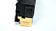 Картридж  106R01337 yellow для XEROX Phaser 6125 (1000стр) совместимый, фото 2