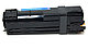Картридж  106R01337 yellow для XEROX Phaser 6125 (1000стр) совместимый, фото 3