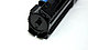 Картридж  106R01337 yellow для XEROX Phaser 6125 (1000стр) совместимый, фото 4