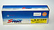 Картридж  106R01337 yellow для XEROX Phaser 6125 (1000стр) совместимый, фото 5