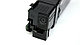 Картридж 106R01338 black для XEROX Phaser 6125 (2000стр) совместимый, фото 2