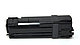 Картридж 106R01338 black для XEROX Phaser 6125 (2000стр) совместимый, фото 3