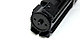 Картридж 106R01338 black для XEROX Phaser 6125 (2000стр) совместимый, фото 4