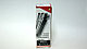 Картридж 106R01338 black для XEROX Phaser 6125 (2000стр) совместимый, фото 5