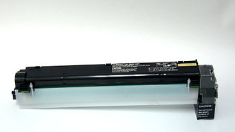 Драм-юнит KX-PDM6 для Panasonic KX-F2900 KX-F3000 KX-F3100 KX-P4400 KX-P4401 KX-P4403 KX-P4540 KX-P5000