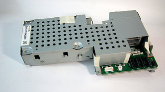 Материнская плата 2129688 | 2119157 для Epson B-500DN