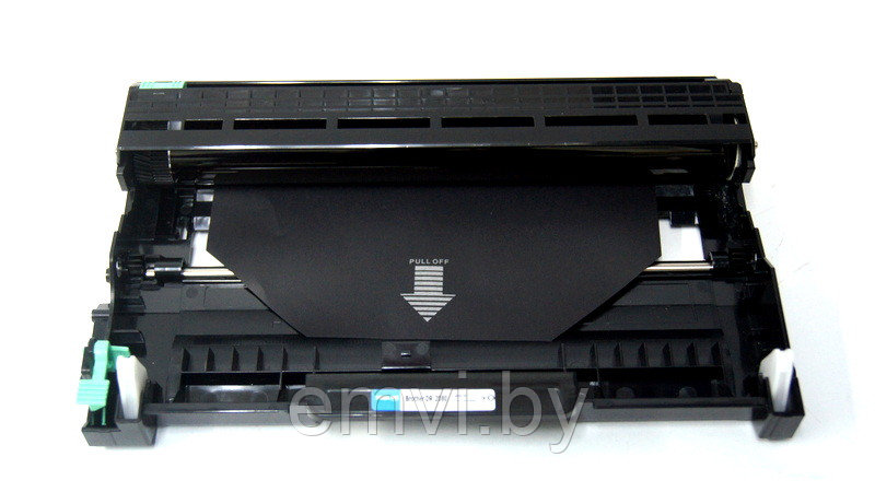 Драм-картридж DR-2080 для Brother DCP-7055R/ HL-2130R совместимый